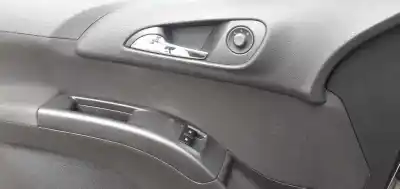 Здавання транспортного засобу opel adam (m13) 1.0 року 2011 потужний b 10 xfl,d 10 xfl