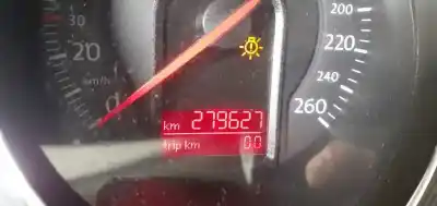 Утилизация автомобиля volkswagen passat berlina (3c2) 2.0 tdi года 2005 питание bkp