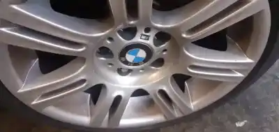 Veículo de Sucata bmw serie 1 berlina (e81/e87) 2.0 16v diesel cat do ano 2010 alimentado n47d20a