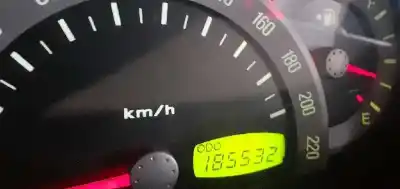 Утилизация автомобиля ssangyong rodius 2.7 turbodiesel cat года 2006 питание d27dt