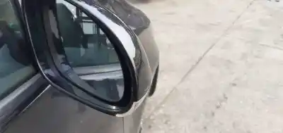 Verschrottungsfahrzeug volkswagen golf plus (5m1) sportline des jahres 2005 angetrieben bkc bls