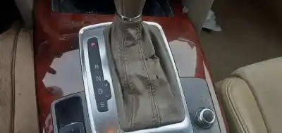 Veicolo di demolizione audi a6 berlina (4f2) 3.0 tdi quattro (165kw) dell'anno 2005 alimentato bmk