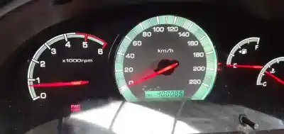 Утилизация автомобиля ssangyong                                          rexton                                                                                                                                                                                                                                                     2.7 turbodiesel cat года 2007 питание d27dt