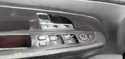 Утилизация автомобиля ssangyong                                          rexton                                                                                                                                                                                                                                                     2.7 turbodiesel cat года 2007 питание d27dt