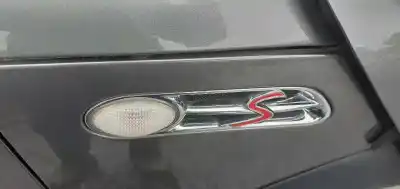 Утилизация автомобиля mini                                               mini (r50,r53)                                                                                                                                                                                                                                             one года 2004 питание w11b16a