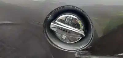 Утилизация автомобиля mini                                               mini (r50,r53)                                                                                                                                                                                                                                             one года 2004 питание w11b16a