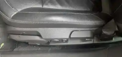 Veículo de Sucata opel insignia berlina 2.0 16v turbo do ano 2009 alimentado a20nht