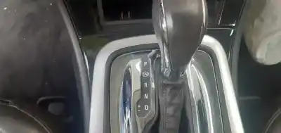 Veículo de Sucata opel insignia berlina 2.0 16v turbo do ano 2009 alimentado a20nht