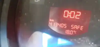 Veículo de Sucata seat leon (1p1) * do ano 2006 alimentado bkc