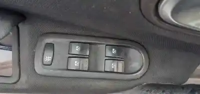 Утилизация автомобиля renault megane ii familiar authentique года 2004 питание k9k f7