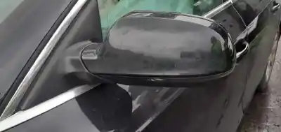 Veículo de Sucata audi a5 sportback (8t) 2.0 tdi (105kw) do ano 2011 alimentado caga