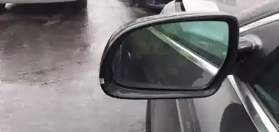 Veículo de Sucata audi a5 sportback (8t) 2.0 tdi (105kw) do ano 2011 alimentado caga