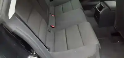 Veículo de Sucata audi a5 sportback (8t) 2.0 tdi (105kw) do ano 2011 alimentado caga