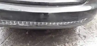 Veículo de Sucata audi a5 sportback (8t) 2.0 tdi (105kw) do ano 2011 alimentado caga