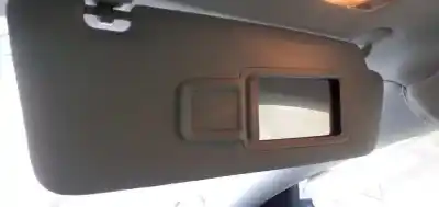 Veículo de Sucata audi a5 sportback (8t) 2.0 tdi (105kw) do ano 2011 alimentado caga