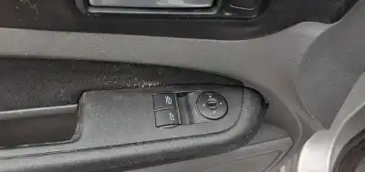 Утилизация автомобиля ford focus lim. (cb4) econetic года 2009 питание g8db