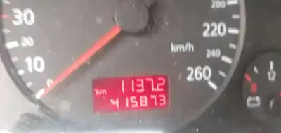 Утилизация автомобиля audi a6 berlina (4b2) 2.4 (121kw) года 2000 питание aps