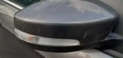 Здавання транспортного засобу ford                                               kuga (cbs)                                                                                                                                                                                                                                                 titanium року 2014 потужний 