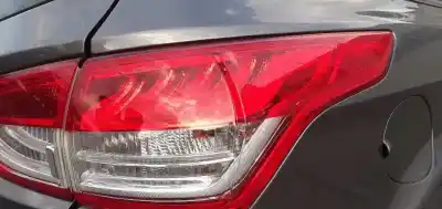 Здавання транспортного засобу ford                                               kuga (cbs)                                                                                                                                                                                                                                                 titanium року 2014 потужний 