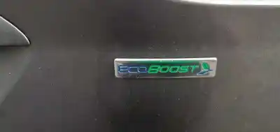 Здавання транспортного засобу ford                                               kuga (cbs)                                                                                                                                                                                                                                                 titanium року 2014 потужний 