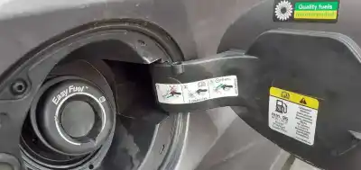 Здавання транспортного засобу ford                                               kuga (cbs)                                                                                                                                                                                                                                                 titanium року 2014 потужний 