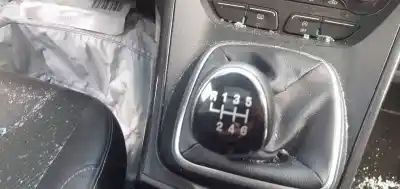 Здавання транспортного засобу ford                                               kuga (cbs)                                                                                                                                                                                                                                                 titanium року 2014 потужний 
