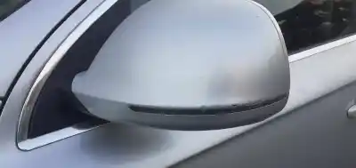 Здавання транспортного засобу audi                                               q7 (4l)                                                                                                                                                                                                                                                    3.0 tdi                                                                                                                                                                                                                                                    року 2006 потужний bug