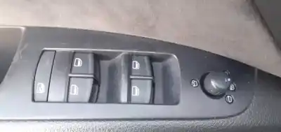 Здавання транспортного засобу audi                                               q7 (4l)                                                                                                                                                                                                                                                    3.0 tdi                                                                                                                                                                                                                                                    року 2006 потужний bug