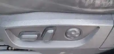 Здавання транспортного засобу audi                                               q7 (4l)                                                                                                                                                                                                                                                    3.0 tdi                                                                                                                                                                                                                                                    року 2006 потужний bug