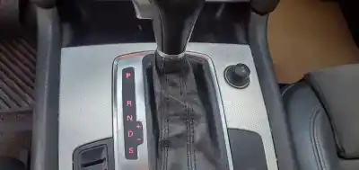 Здавання транспортного засобу audi                                               q7 (4l)                                                                                                                                                                                                                                                    3.0 tdi                                                                                                                                                                                                                                                    року 2006 потужний bug