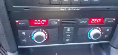 Здавання транспортного засобу audi                                               q7 (4l)                                                                                                                                                                                                                                                    3.0 tdi                                                                                                                                                                                                                                                    року 2006 потужний bug