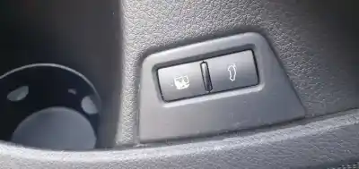 Здавання транспортного засобу audi                                               q7 (4l)                                                                                                                                                                                                                                                    3.0 tdi                                                                                                                                                                                                                                                    року 2006 потужний bug