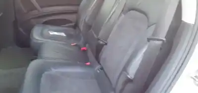 Здавання транспортного засобу audi                                               q7 (4l)                                                                                                                                                                                                                                                    3.0 tdi                                                                                                                                                                                                                                                    року 2006 потужний bug