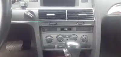 Veicolo di demolizione audi a6 berlina (4f2) 3.0 tdi quattro (165kw) dell'anno 2006 alimentato bmk