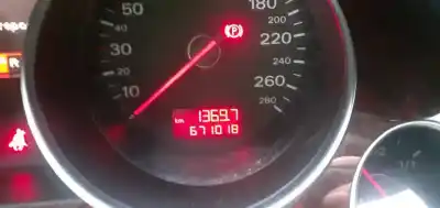 Утилизация автомобиля audi a8 d3 (4e2, 4e8) 3.0 tdi quattro года 2005 питание asb