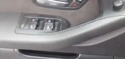Утилизация автомобиля audi a8 d3 (4e2, 4e8) 3.0 tdi quattro года 2005 питание asb