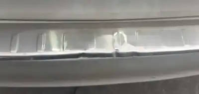 Sloopvoertuig skoda suberb (3t4) 2.0 tdi dpf van het jaar 2012 aangedreven cff