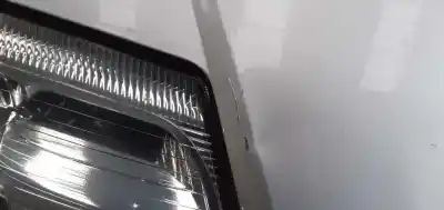 Sloopvoertuig citroen c2 * van het jaar 2003 aangedreven hfx