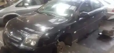 Veículo de Sucata opel vectra c berlina * do ano 2005 alimentado z18xe