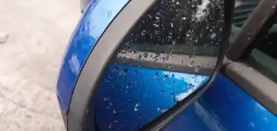 Утилизация автомобиля peugeot 207/207+ (wa_, wc_) 1.6 hdi года 2006 питание 9hxdv6ated4