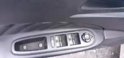 Утилизация автомобиля alfa romeo 159 sportwagon (140) 1.9 jtdm 16v distinctive года 2006 питание 939a2000