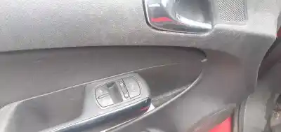 Утилизация автомобиля opel corsa d (s07) 1.2 (l08 l68) года 2007 питание z 12 xep