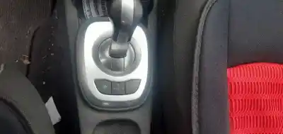 Утилизация автомобиля opel corsa d (s07) 1.2 (l08 l68) года 2007 питание z 12 xep