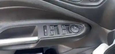 Утилизация автомобиля ford                                               kuga (cbs)                                                                                                                                                                                                                                                 trend года 2013 питание 