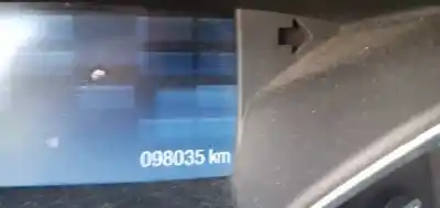 Утилизация автомобиля ford                                               kuga (cbs)                                                                                                                                                                                                                                                 trend года 2013 питание 