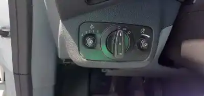 Утилизация автомобиля ford c-max trend года 2013 питание 