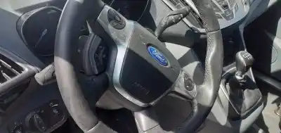 Утилизация автомобиля ford c-max trend года 2013 питание 