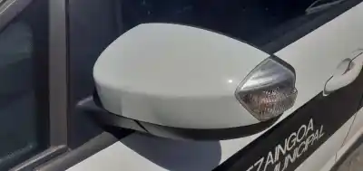 Утилизация автомобиля ford c-max trend года 2013 питание 