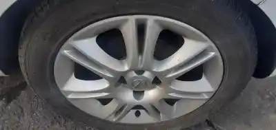 Здавання транспортного засобу opel corsa d (s07) 1.4 (l08 l68) року 2010 потужний a14xer