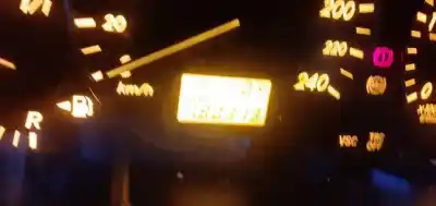 Veículo de Sucata toyota avensis (_t25_) 2.2 d-cat (adt251_) do ano 2005 alimentado 2ad